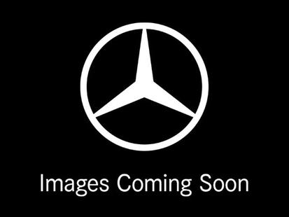 mercedes-benz cl class 2002 WDBPJ75J92A024296 image mercedes-benz cl class 2002 WDBPJ75J92A024296 image